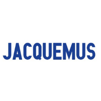 JACQUEMUS新款驾到!88折get最新网红mini包穆勒鞋还有度假美衣!