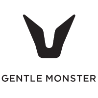 GENTLE MONSTER墨镜85折! 款式不多但包含有经典款!超大框Frida01和Rick可以冲!