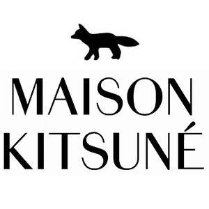 MAISON KITSUNÉ 75折!!日法两国文化融合出来的设计居然这么好看!简约但不简单!