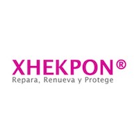 【欧洲打折季】爆红的Xhekpon 胶原蛋白颈纹霜2支装特惠!5欧多/支!颈纹最暴漏年龄,护颈不嫌早哦!