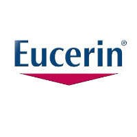 德国国宝级药妆品牌Eucerin/优色林明星PH5温和护理系列75折！给皮肤最温和的洗护体验！