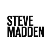 STEVE MADDEN 低至5折+折上9折!BV平替编织凉鞋只要35.99欧!UGG平替毛毛鞋26.99欧!