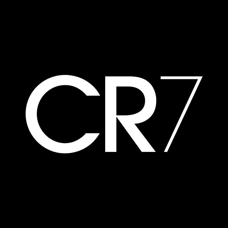 c罗自创健康舒适风男士内裤品牌 cr7 低至25折特卖会你一定要来看看!