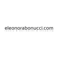 【打折季开抢】意大利精品买手店Eleonora Bonucci年终5折起区上新！麦昆、GUIDI、小剪刀羽绒服超低价！！