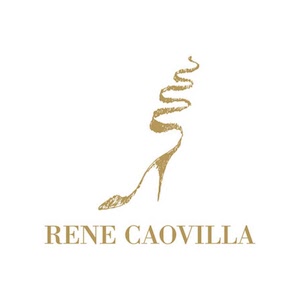 仙女凉鞋品牌RENÉ CAOVILLA折扣区绕踝凉鞋低至5折起+折上8折!正价单品无门槛6折!