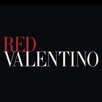 【折上折最后1天】【限时包邮】即将关闭的宝藏少女副线品牌Red Valentino低至5折起+折上7折!🎀蝴蝶结元素惹人爱!