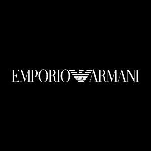 EMPORIO ARMANI手表专区低至49折!爆款满天星200+欧收!!罕见的玫瑰金款也打折哦!!