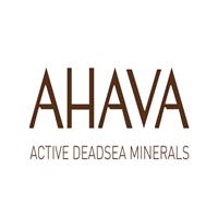 史低价!AHAVA 67折闪促!李佳琦推荐的死海泥面膜折后18欧拿下!让你和黑头说byebye!