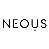 超级火的人气小众轻奢美鞋 Neous 低至3折+部分折上8折!经典圆球跟凉鞋现在只需285欧!