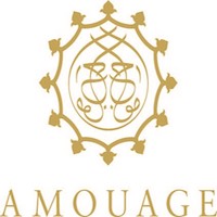 55折!161欧收Amouage 镜中倒影100ml!史诗也在!阿曼皇室无预算支持沙龙香全线骨折!N家红点50ml都要220欧!