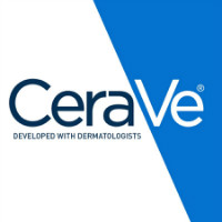 Cerave 限时解禁!自带线上85折!敏感肌福音又来啦!修复肌肤屏障的平价战斗机!