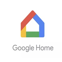 Google Nest 迷你智能音箱圣诞礼盒55折!送个超高能生活管家当圣诞礼物不要太帅啦!