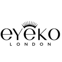 EYEKO全场78折!而且它竟然出眼影盘了!还是最火的全哑光大地色!真的不要太潮流!