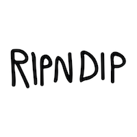 也太可爱了吧!魔性又低调的小贱猫Rip N Dip 6折有售!欧式乒乓球套组15欧收!