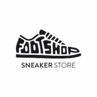 Footshop折扣专区低至3折!FILA、Champion、CDG等等运动品牌折扣收!14欧收champion短袖!