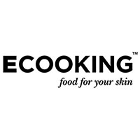 传说中可以直接做沙拉的天然护肤品Ecooking全场买2送1!万能油仅15欧!银胶、粉胶32.8欧!