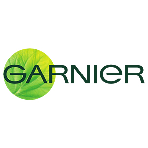 【打折季抢年货】Garnier / 卡尼尔 棕色染发膏8.18欧入！轻盈发质，有效防止染发干燥，白发覆盖率达100％哦！
