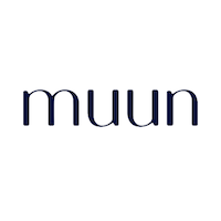 时尚博主都在背的Muun纯手工草编包低至5折!经典小号仅需68€!日常用度假用都不赖!