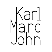【打折季折上折】Karl Marc John大促低至5折+折上85折!小清新的配色!兼顾法式优雅气质和实穿性!
