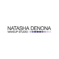 自带49折+折上折!折合45折!26欧就能收Natasha Denona修容4色盘!细金闪粉也能当眼影用!