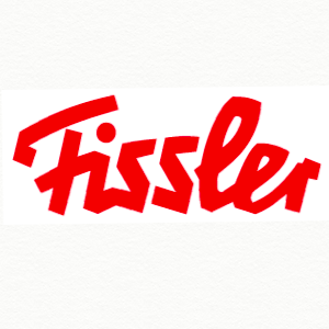 比打折季便宜!Fissler 超级好用又安全的4.5L压力锅现在只要99.99欧收!秋冬炖肉必备!