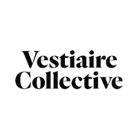 Vestiaire Collective中古包包黑五大促5折起！收LV经典老花、DIOR马鞍包、香奈儿链条包、FENDI法棍包等！！