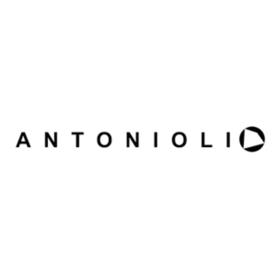 【仅限两天】Antonioli折扣区低至5折起+限时折上8折!巴黎世家超多惊喜单品!