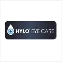 最畅销的经典按压滴入式眼药水!HYLO/海露滴眼液不同功效解决所有眼部问题!专区直达!