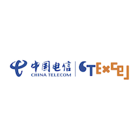 【独家】一分钱用户专属福利!免费领卡!落地就免费能打中国!一卡🇨🇳 🇫🇷 双号~