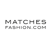MATCHESFASHION奥莱区超适合选圣诞礼物!大牌首饰这里价最低!SHRIMPS珍珠发夹45欧!