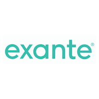 【黑五独家】火遍ins的Exante代餐黑五折扣合集!减肥的小仙女们看这一篇就够了!