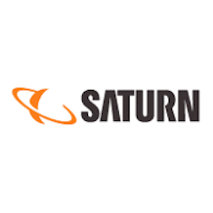 【最后一天】Saturn全场退增值税活动来咯!电子产品全场85折!Surface Pro立减181欧!错过一次后悔一年⚠️