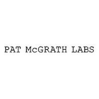 最后1天!仙女的最爱!PAT MC GRATH 全场8折!万年红点有折扣就冲!满额还送5件套大礼包!