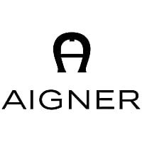 德国经典品牌Aigner低至31折!欧阳娜娜也有背它家包包!还有你一直寻寻觅觅的小皮靴也在这里!