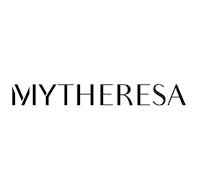 【欧洲打折季】Mytheresa折扣区新加入超多单品!低至3折+叠加满减,来收By Far、JACQUEMUS、ACNE等时髦尖货!