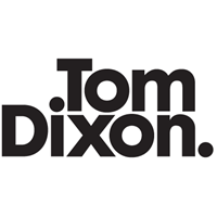 高端香氛品牌Tom Dixon 全线74折!从来没有的折扣力度!他家竟然还出了香氛身体护理产品!!
