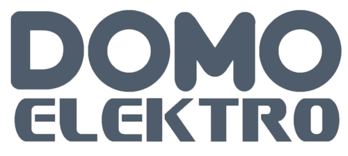 Domo四人烧烤盘超级好价到手仅需17.99欧!秋天和烧烤的适配度简直不要太高哟!