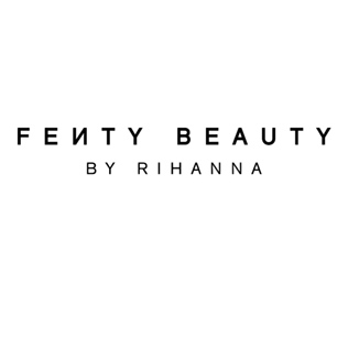 【打折季第二轮】Fenty Beauty多款小套盒直接75折!满额还送大礼包!之前没下手的现在可以放心入啦!