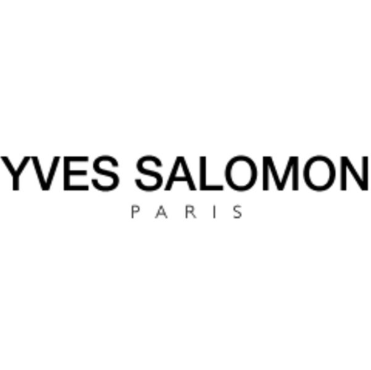 【随时结束】35折的贵妇皮草你见过吗!Yves Salomon跌破史低价!皮草背心101欧!外套119欧!
