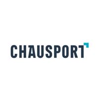 Chausport精选专区低至3折+折上75折!Champion,FILA 时尚又舒适!不买血亏!