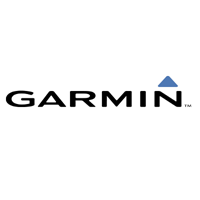 Garmin / 佳明 Venu Sq 跑步骑行智能运动手表史低价149欧收！科学运动尽在弹指尖！