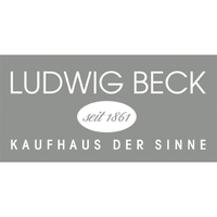 【欧洲打折季折上折】ludwig beck 大促!全场低至5折+折上9折延长了!!!!Coach,Babour,Furla都有的!