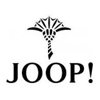 【打折季升级】Joop/乔普三大专区低至26折!超多大牌平替包和超美鞋子,怎能不来背背看!
