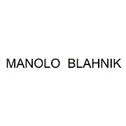 星标款Manolo Blahnik全部8折!缎面高跟鞋真的让人怦然心动!每个女生的梦中情鞋!