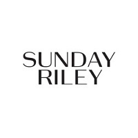 北美超人气护肤品sunday riley 全场75折!趁它还有货,快拿下这个小可爱!