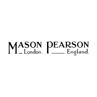 梳子届的劳斯莱斯 Mason Pearson 全线折上折!戴安娜王妃同款!纯猪鬃毛刷按摩头皮!维持头皮油脂平衡!