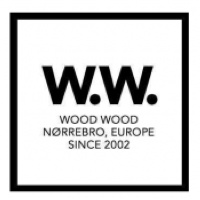 丹麦潮牌 WoodWood低至26折!潮酷但又不特立独行的结构主义,非常街头的男装女转!