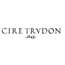 【打折季折上折】法国皇室香氛品牌Cire Trudon 一分钱独家78折回归!之前没下手的现在快来!