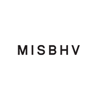 MISBHV珍珠项链35折仅需81欧?!🔥最终降价低至3折起!超火贝雷帽折后只要67欧!