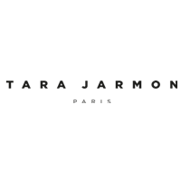 【双11提前批】极具法式风情的Tara Jarmon低至6折！温暖毛衫厚实大衣陪你一起过冬天！